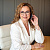 Мельникова Елена Ивановна